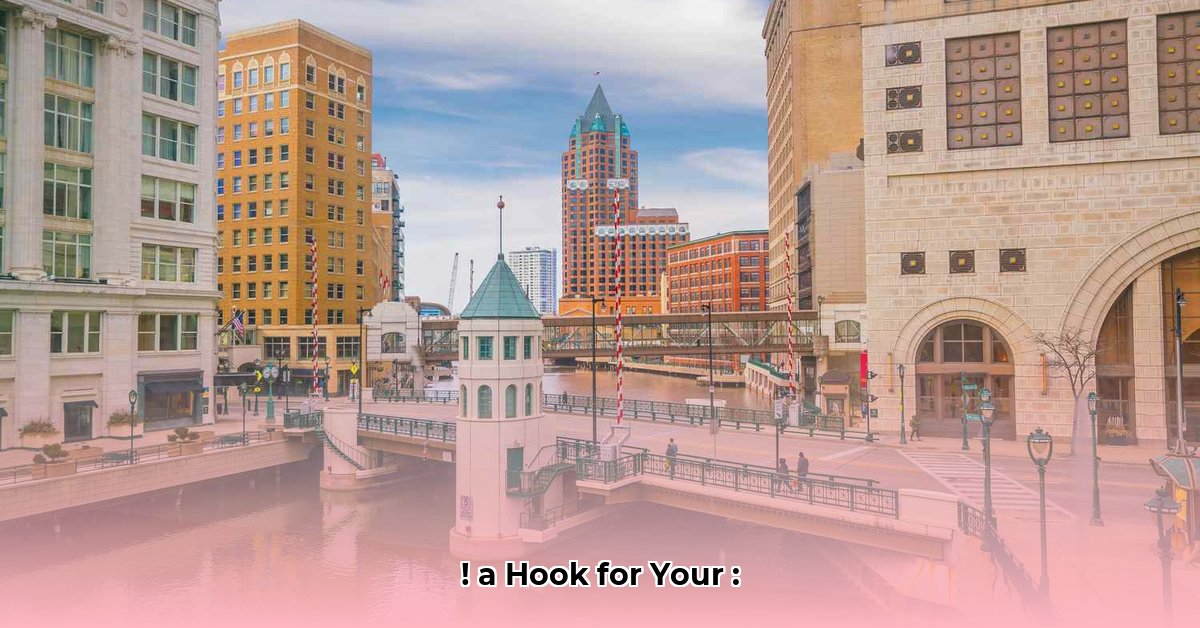 the-milwaukee-sinclairs-net-worth